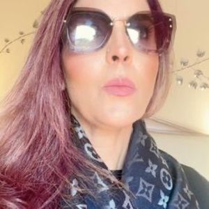 Meet your Posher, Sonia